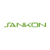 Sankon