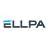 ELLPA Trade