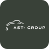 AST-group